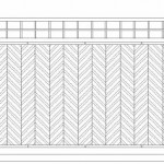 Homebase fencing guide